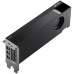 NVIDIA RTX A2000 6GB GDDR6 + LP Bracket кабель MDP-DP